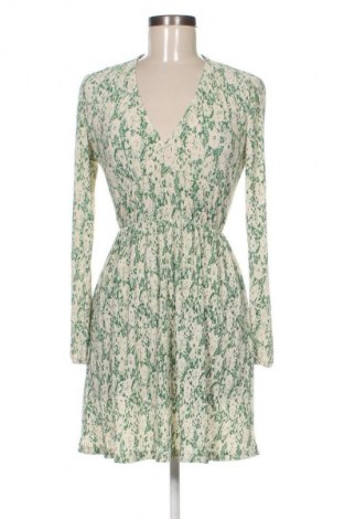 Kleid Mango, Größe S, Farbe Mehrfarbig, Preis € 17,39