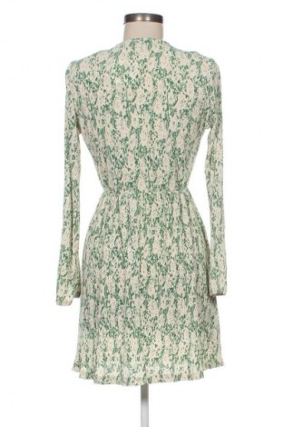 Kleid Mango, Größe S, Farbe Mehrfarbig, Preis € 17,39