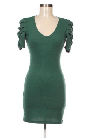 Ruha Mango, Méret XS, Szín Zöld, Ár 4 729 Ft
