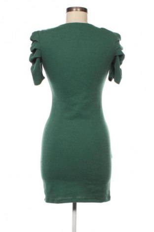 Ruha Mango, Méret XS, Szín Zöld, Ár 4 729 Ft