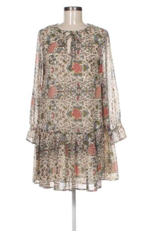 Kleid Mango, Größe S, Farbe Mehrfarbig, Preis € 17,00