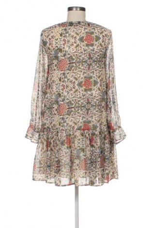 Kleid Mango, Größe S, Farbe Mehrfarbig, Preis € 17,00