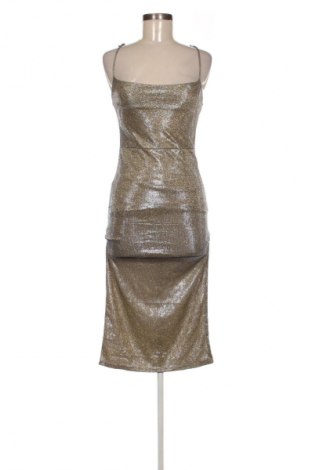 Kleid Mango, Größe XXS, Farbe Mehrfarbig, Preis € 11,99