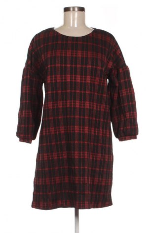 Ruha Mango, Méret M, Szín Sokszínű, Ár 3 589 Ft