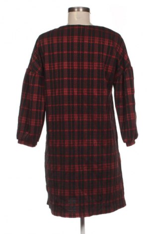 Ruha Mango, Méret M, Szín Sokszínű, Ár 3 589 Ft