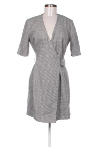 Kleid Mango, Größe M, Farbe Mehrfarbig, Preis € 39,00