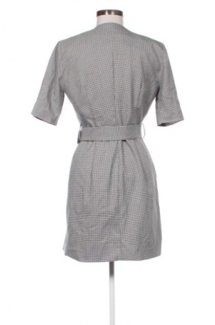 Kleid Mango, Größe M, Farbe Mehrfarbig, Preis € 39,00