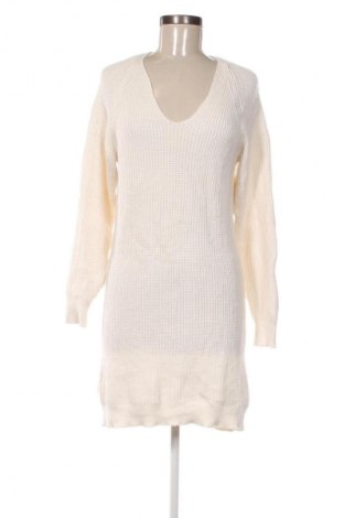 Kleid Mango, Größe M, Farbe Ecru, Preis € 13,99