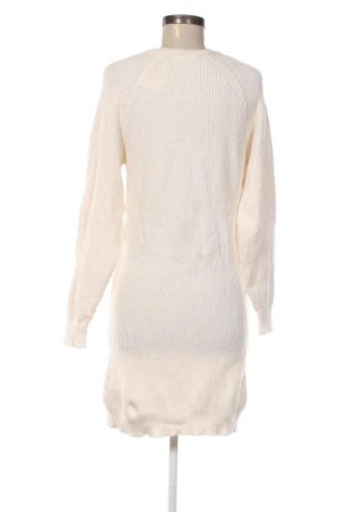 Kleid Mango, Größe M, Farbe Ecru, Preis € 13,99