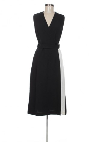 Kleid Mango, Größe M, Farbe Mehrfarbig, Preis € 23,99