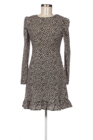 Šaty  Mango, Velikost M, Barva Vícebarevné, Cena  539,00 Kč