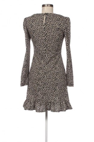 Šaty  Mango, Velikost M, Barva Vícebarevné, Cena  539,00 Kč