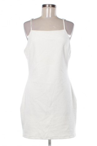 Ruha Mango, Méret XL, Szín Fehér, Ár 16 116 Ft