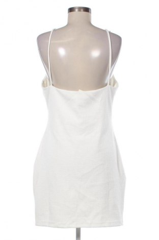 Ruha Mango, Méret XL, Szín Fehér, Ár 16 116 Ft