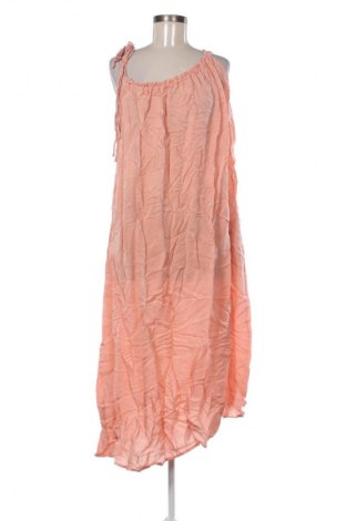 Ruha Mango, Méret L, Szín Rózsaszín, Ár 19 835 Ft