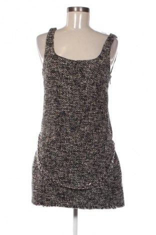 Kleid Mango, Größe M, Farbe Mehrfarbig, Preis € 34,99