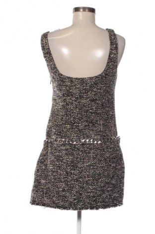 Kleid Mango, Größe M, Farbe Mehrfarbig, Preis € 34,99