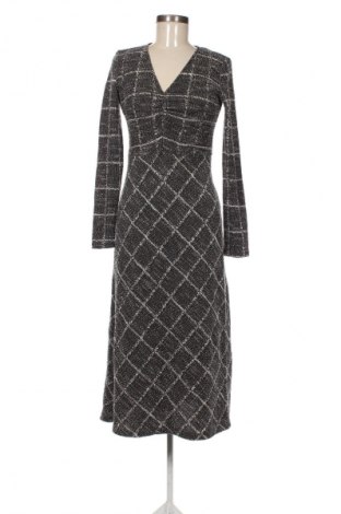 Kleid Mango, Größe M, Farbe Mehrfarbig, Preis € 18,99