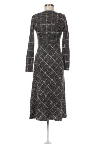 Kleid Mango, Größe M, Farbe Mehrfarbig, Preis € 18,99