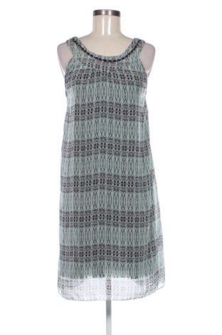 Ruha Mango, Méret M, Szín Sokszínű, Ár 7 025 Ft