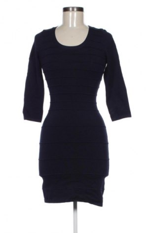 Ruha Mango, Méret M, Szín Kék, Ár 16 116 Ft