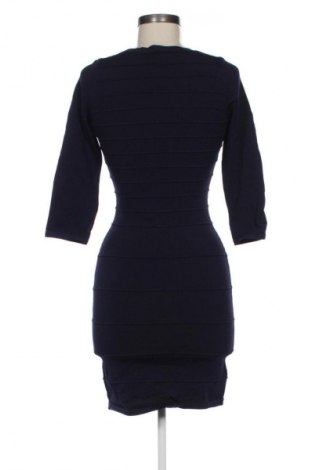 Ruha Mango, Méret M, Szín Kék, Ár 16 116 Ft