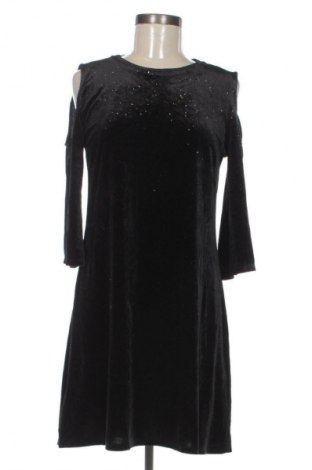 Kleid Mango, Größe M, Farbe Schwarz, Preis € 9,99
