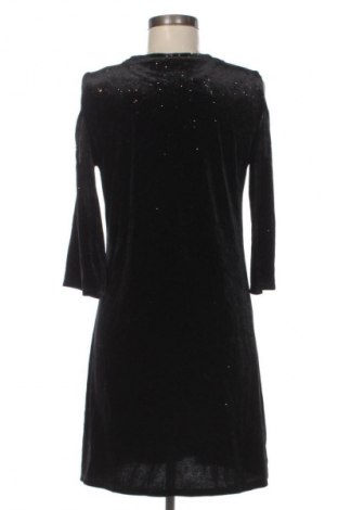 Kleid Mango, Größe M, Farbe Schwarz, Preis € 9,99