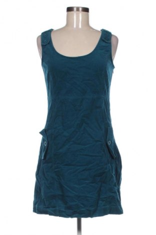 Ruha Manguun, Méret S, Szín Kék, Ár 8 240 Ft