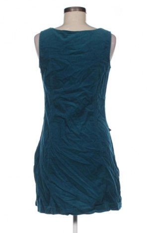 Ruha Manguun, Méret S, Szín Kék, Ár 8 240 Ft