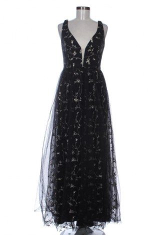 Ruha Maniju, Méret L, Szín Sokszínű, Ár 13 223 Ft