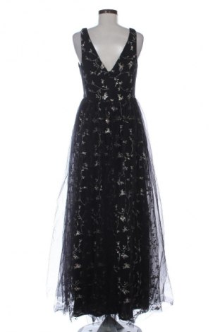 Ruha Maniju, Méret L, Szín Sokszínű, Ár 13 223 Ft