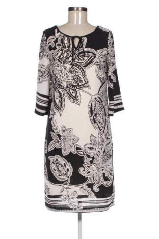 Šaty  Mara's, Velikost S, Barva Vícebarevné, Cena  1 060,00 Kč