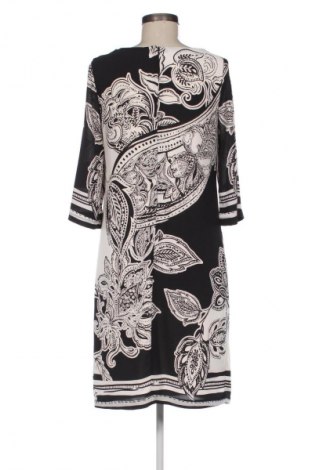 Šaty  Mara's, Velikost S, Barva Vícebarevné, Cena  1 060,00 Kč