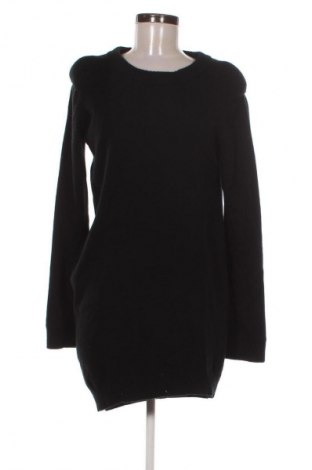 Kleid Marc By Marc Jacobs, Größe M, Farbe Schwarz, Preis € 105,00