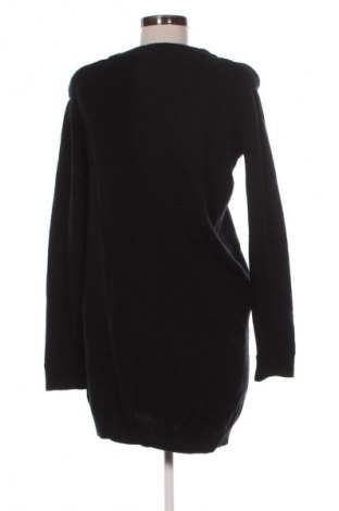 Kleid Marc By Marc Jacobs, Größe M, Farbe Schwarz, Preis € 105,00