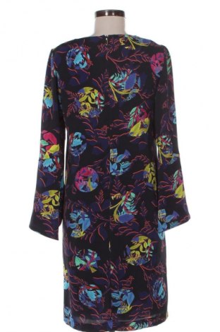 Ruha Marc Cain, Méret M, Szín Sokszínű, Ár 117 417 Ft