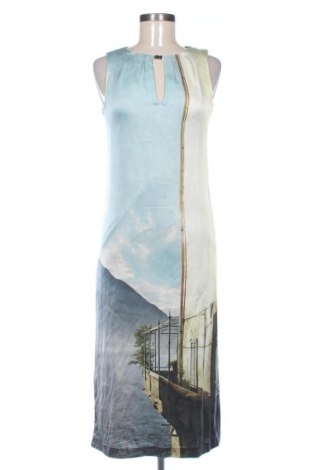 Ruha Marc Cain, Méret S, Szín Sokszínű, Ár 43 388 Ft