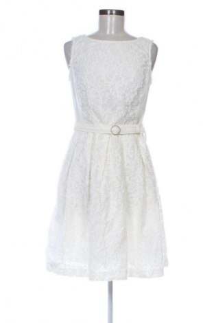 Ruha Marc Cain, Méret M, Szín Ekrü
, Ár 43 388 Ft