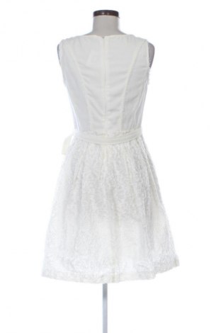 Ruha Marc Cain, Méret M, Szín Ekrü
, Ár 43 388 Ft