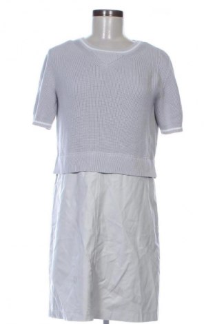 Ruha Marc Cain, Méret XL, Szín Szürke, Ár 32 759 Ft