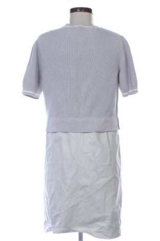 Ruha Marc Cain, Méret XL, Szín Szürke, Ár 32 759 Ft