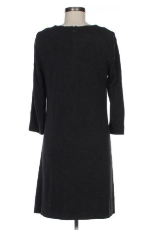 Рокля Marc Cain, Размер L, Цвят Черен, Цена 70,55 €
