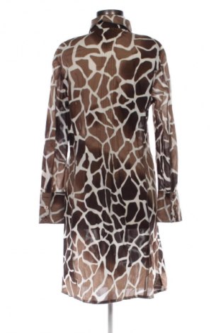 Kleid Marc Cain, Größe XL, Farbe Mehrfarbig, Preis € 145,15