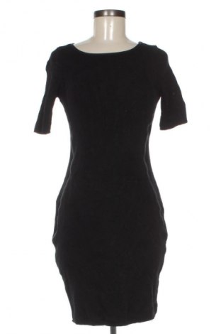 Kleid Marc Cain, Größe M, Farbe Schwarz, Preis 76,99 €