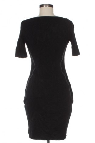 Kleid Marc Cain, Größe M, Farbe Schwarz, Preis 76,99 €