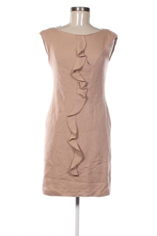 Ruha Marc Cain, Méret M, Szín Rózsaszín, Ár 29 409 Ft