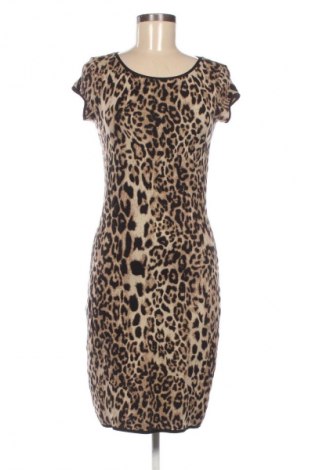 Kleid Marc Cain, Größe M, Farbe Mehrfarbig, Preis € 246,13