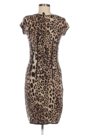 Kleid Marc Cain, Größe M, Farbe Mehrfarbig, Preis € 246,13