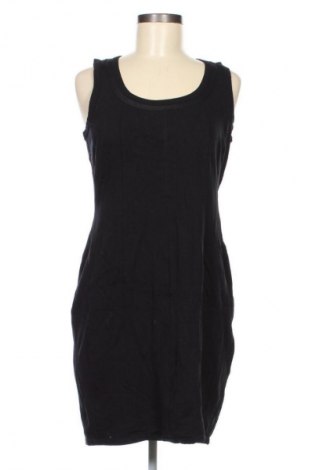 Ruha Marc Cain Sports, Méret L, Szín Fekete, Ár 19 669 Ft